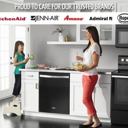 whirlpool service danmark whirlpool service danmark