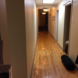 yogaworks back bay 21 photos 226 reviews yoga 364 boylston yoga works chestnut hill