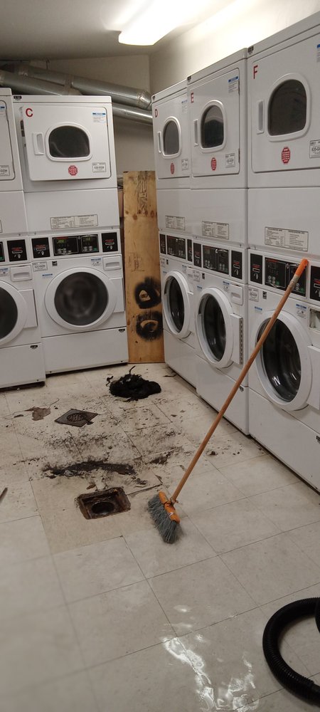 Tri-Star Plumbing & Heating