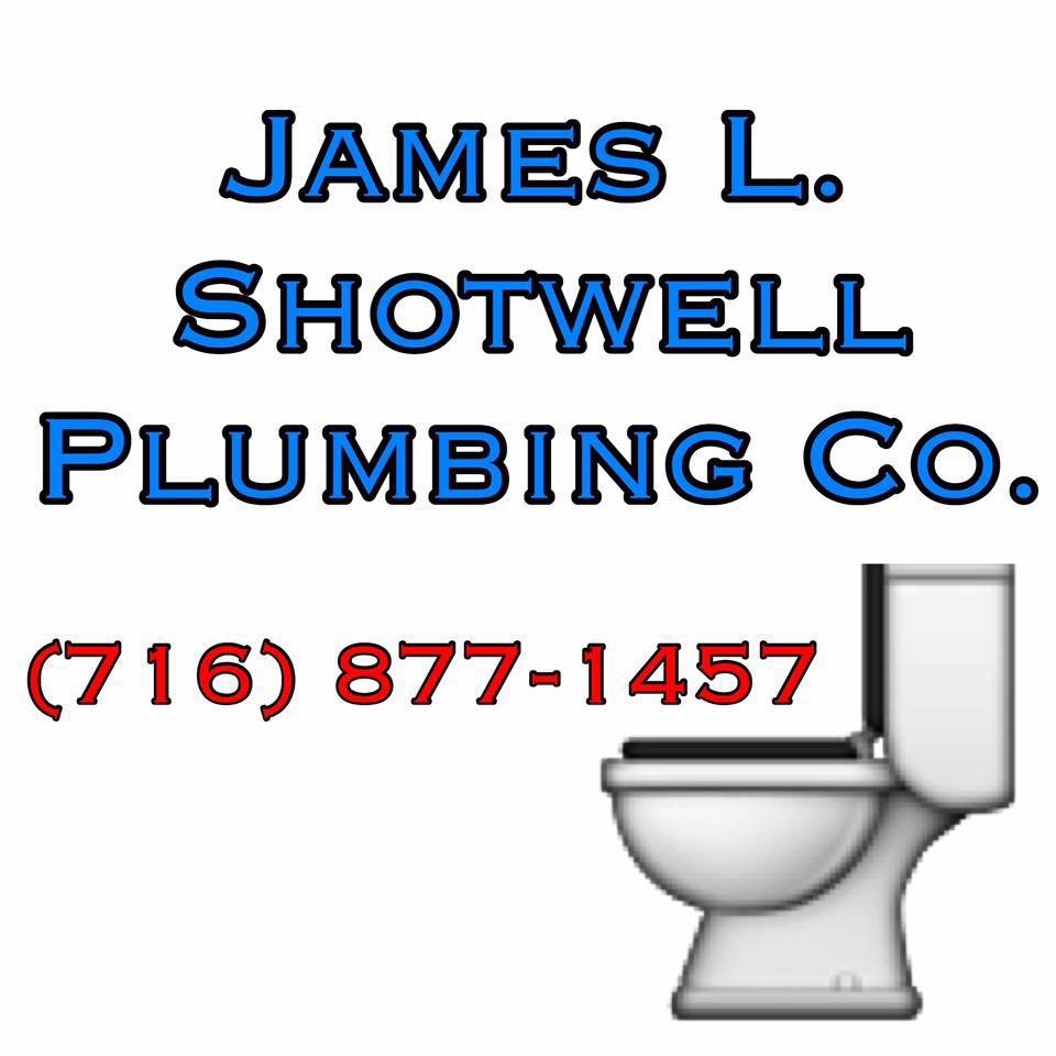 James L Shotwell Plumbing Co Plumbing Englewood Ave Buffalo Ny Phone Number Yelp James L Shotwell Plumbing Co Plumbing Englewood Ave Buffalo Ny Phone Number Yelp