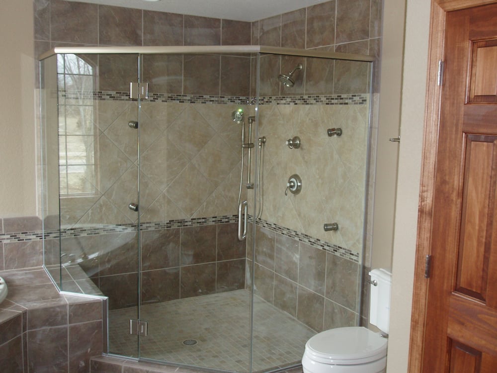 image of business T & L Home Services Inc