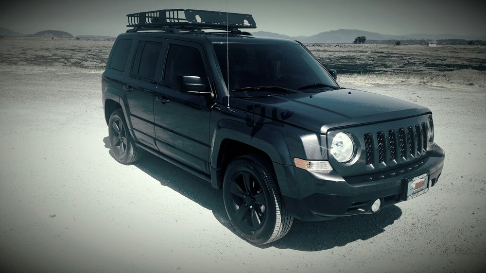 Burlington Used Car Superstore - 23 Photos - Used Car ...