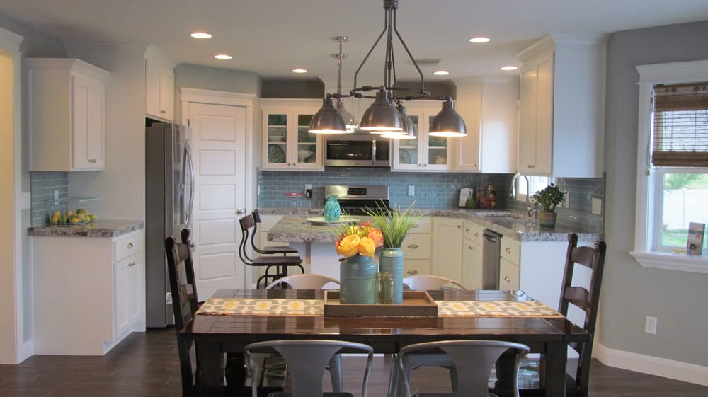 image of business Copper Creek Homes