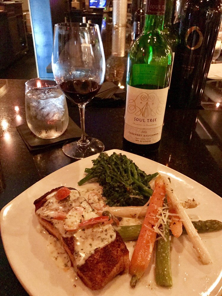 D’vine Wine Bar 48 Photos & 72 Reviews Wine Bars 25202 Northwest