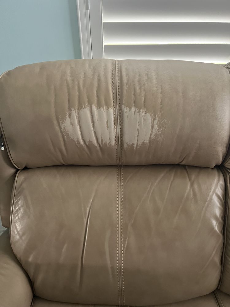 Bernhardt Furniture Company