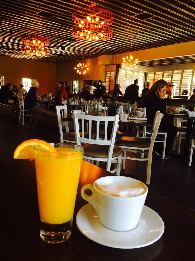 Eggstasy 531 Photos & 500 Reviews Breakfast & Brunch 6990 E Shea