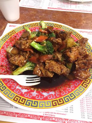 Main Won Restaurant 224 N Front St Philipsburg Pa Restaurants Find Related Places Restaurants