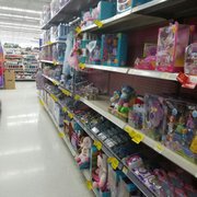 walmart kemah