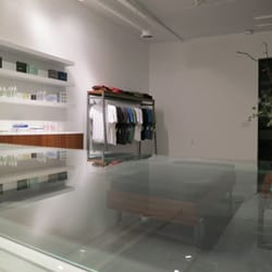 Modern Nature - CLOSED - Men\'s Clothing - 2395 Glendale Blvd, Silver ... Modern Nature - CLOSED - Men\'s Clothing - 2395 Glendale Blvd, Silver ...