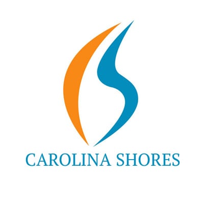 Carolina Shores Vacation Rentals