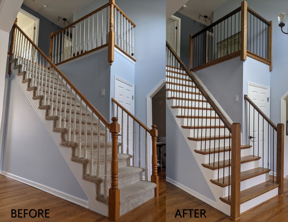 image of business R D Hopkins General Contracting