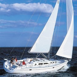 Marina Sailing Boating 819 N Harbor Dr Redondo Beach Ca Photo Of Marina Sailing Redondo Beach Ca United States Catalina 34 Ellis