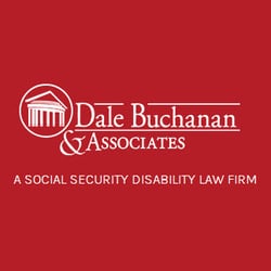 Dale Buchanan Ociates General Litigation 1111 N Photo Of Dale Buchanan Ociates Knoxville Tn United States