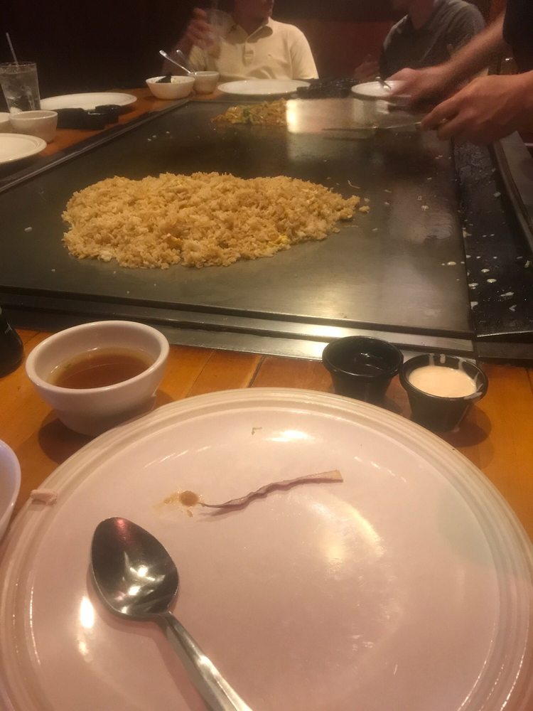 Japan Samurai