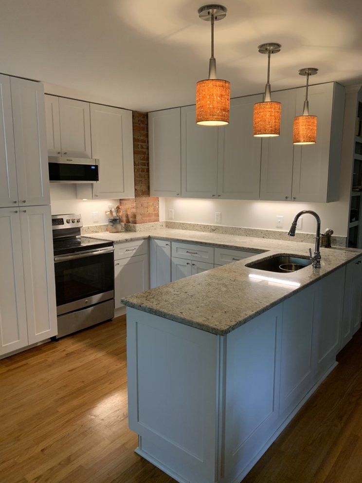 Affordable Remodeling Solutions