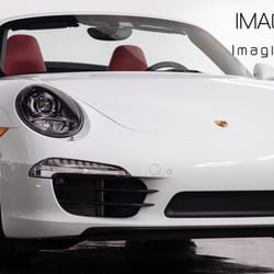 Car Rental Manhattan >> Imagine Lifestyles Luxury Rentals Car Rental 228 Park Car Rental Manhattan >> Imagine Lifestyles Luxury Rentals Car Rental 228 Park