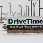 Cash advance america sevierville tn picture 1