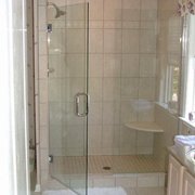 Premier Gl Mirror Closed Windows Installation 1401 W Photo Of Premier Gl Mirror Salt Lake City Ut United States