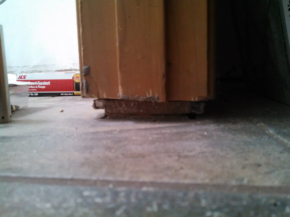 empire today 33 reviews carpet installation pearl empire today 33 reviews carpet installation pearl