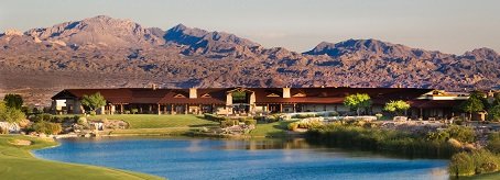 Sandra Port - RANCH TO RIVER REALTY