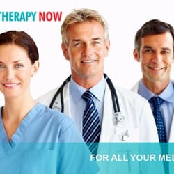 therapy miami fl physical therapy now physiotherapy miami fl united states yelp therapy miami fl physical therapy now physiotherapy miami fl united states yelp