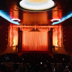 Orinda Theater 33 Photos 123 Reviews Cinema 4 Photo Of Orinda Theater Ca United States Majestic Place For A