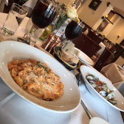 Cara Mia 64 Photos 102 Reviews Italian 194 Es St Cara Mia 64 Photos 102 Reviews Italian 194 Es St Millburn Nj Restaurant Phone Number Yelp
