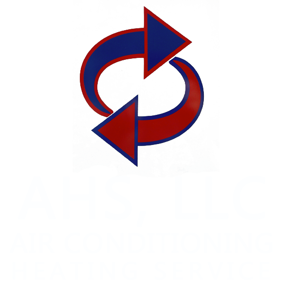 image of business Ahs