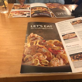 Olive Garden Italian Restaurant 93 Photos 86 Reviews Photo Of Olive Garden Italian Restaurant Arlington Tx United States