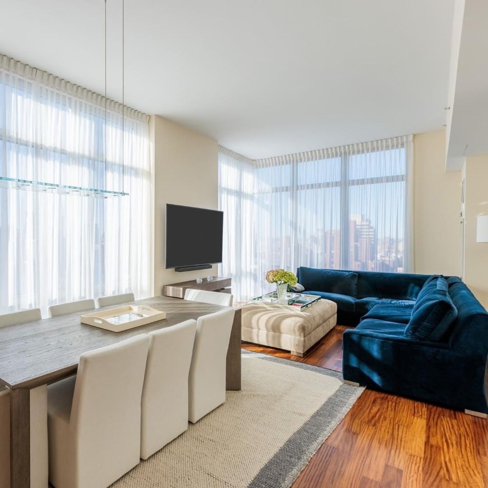 Budget Blinds - Kent