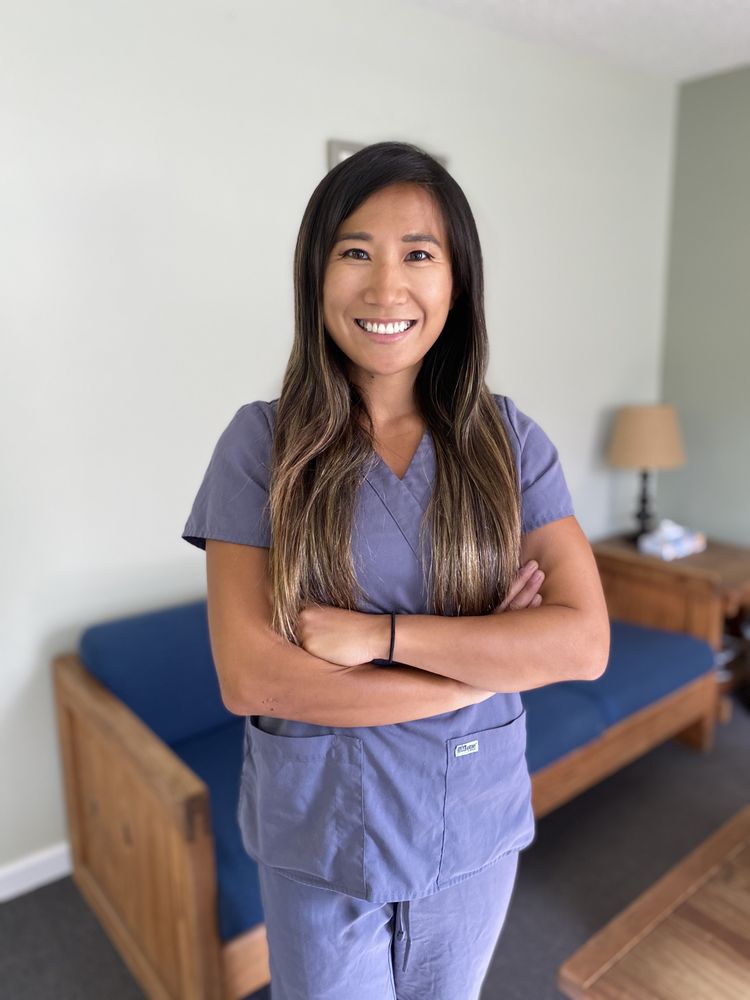 image of business Claremont Dental Group