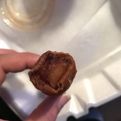 The Best 10 Seafood Restaurants In Worcester Ma With Prices Eggroll Lady Fish Shack