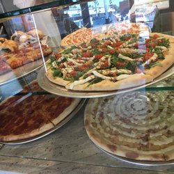 The Best 10 Italian Restaurants Near Vin 909 In Annapolis Md Yelp Pasticcio Fresh Italian Kitchen