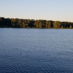 Top 10 Best Things To Do Near Skaneateles Ny 13152 Last Updated Mid Lakes Navigation