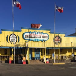 Texan Inn 48 Photos 66 Reviews Hotels 7701 I 40 E Texan Inn 48 Photos 66 Reviews Hotels 7701 I 40 E Amarillo Tx Phone Number Yelp
