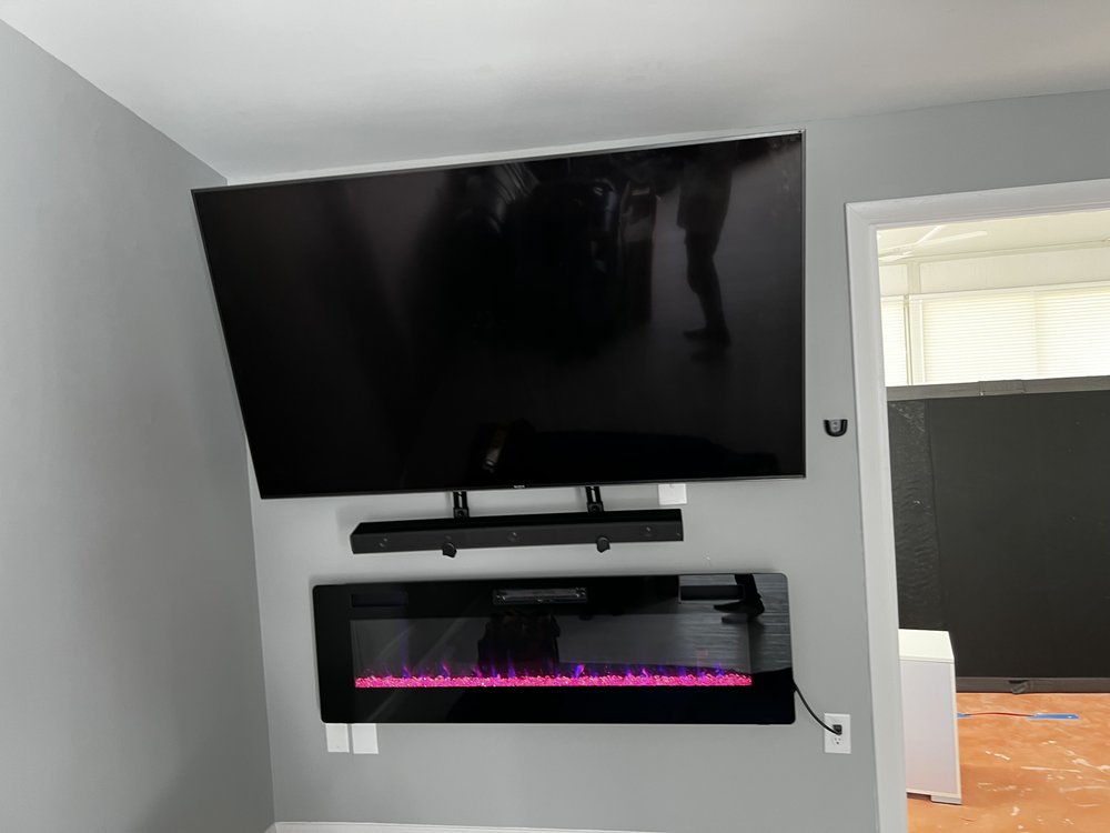 A1 Assembly Services