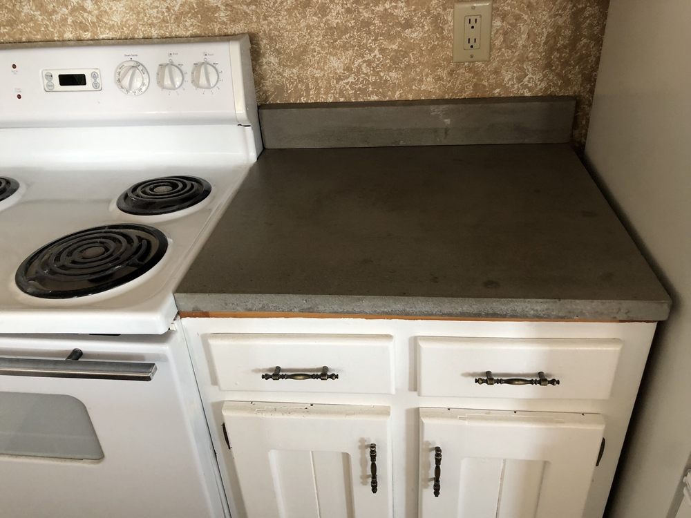 American Remodeling , Roofing & Concrete Specialists