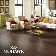 Carpet Warehouse Outlet Request A Quote Installation Jamies Carpet Amherst