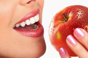 image of business Parsons Pointe Dental Care