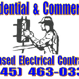 Soltish Electric - Electricians - Wappingers Falls, NY - Phone Number