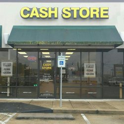 Payday loans blackpool photo 6