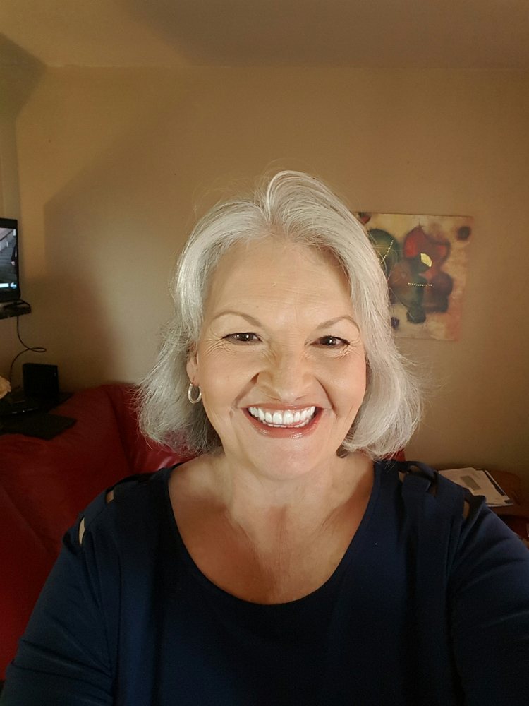 image of business Affordable Dentures 1583