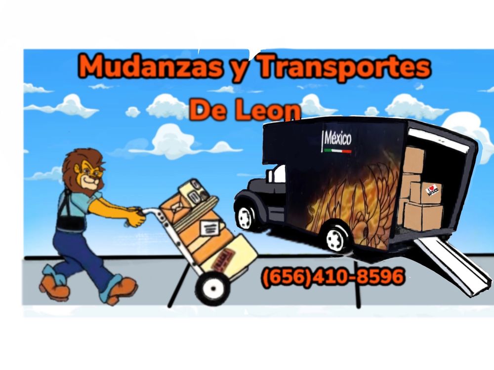 De Leon