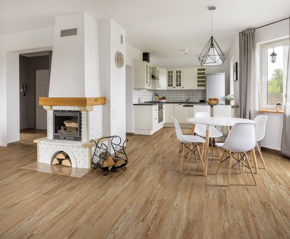 image of business Mountain West Wholesale Flooring