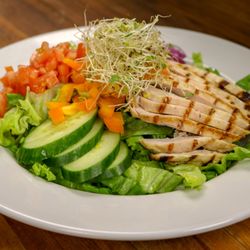 The Best 10 Restaurants Near Belfast Me 04915 Last Updated 2 Bell The Cat
