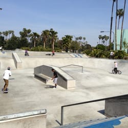 W Manhattan Beach Blvd Lawndale Ca W Manhattan Beach Blvd Lawndale Ca