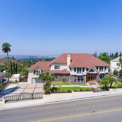 Tj Kebriaiy First Team Get Quote 10 Photos Real Estate Photo Of Tj Kebriaiy First Team Laguna Nigue Ca United States