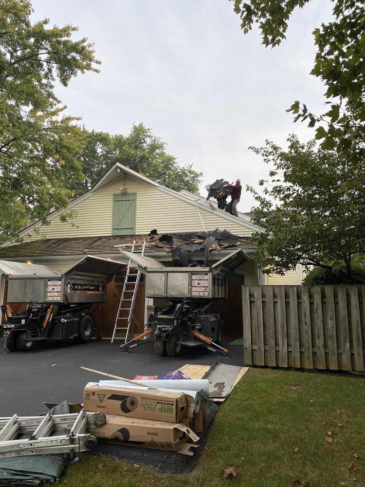 Dutch Quality Contractors