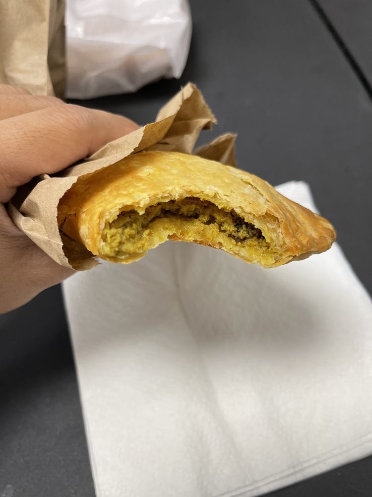 Jamrock Cuisine Jamrock Cuisine