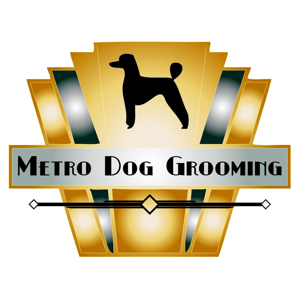 Metro Dog Mobile Grooming Pet Groomers Dallas, TX Phone Number Yelp